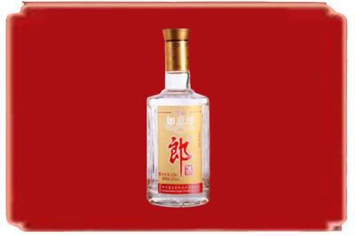 宁化县烟酒回收郎酒.jpg